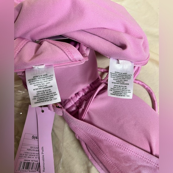 Bikini Bathing suit 😎 - Picture 14 of 15